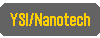 YSI/NANOTECH