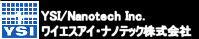 Nanotech���S