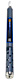 600OMS-ROX �I�v�g�v���t�@�C���[ ���i�y�[�W��