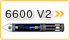 6600v2 ���i�y�[�W��