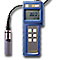 Model EC300製品ページへ