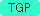 TGP