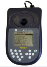 Model9300 9500�����ڐ������͌v ���i�y�[�W��