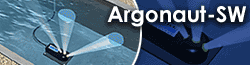 Argonaut-SW�̐��i�y�[�W��