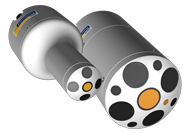 River Surveyor S5/M9 img