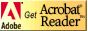 Acrobat Reader���_�E�����[�h����